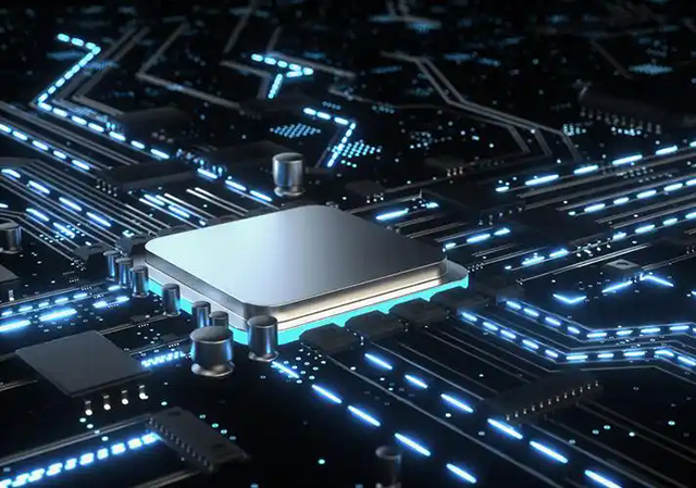 回收 Nexperia 產(chǎn)品：雙極晶體管、MOSFET、SiC MOSFET、GaN FET、IGBT