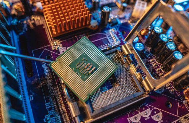 【明佳達】供應(yīng)（Microchip）藍牙音頻、碳化硅（SiC）器件、溫度傳感器、電機驅(qū)動器