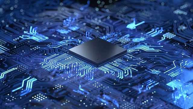 供應(yīng) TDK RF 元件：雙工器、電感器、環(huán)行器、三工器
