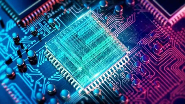 供應(yīng) Broadcom 光纖通道網(wǎng)絡(luò)：導(dǎo)向器、交換機(jī)、SAN I/O 模塊、收發(fā)器