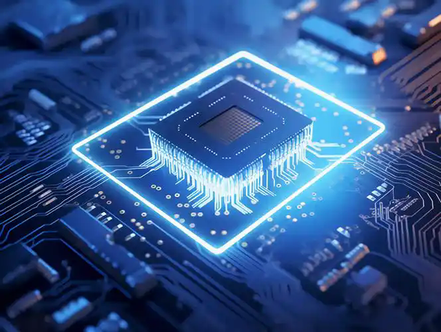 收購 ON 功率模塊：MOSFET 模塊、IGBT 模塊、碳化硅模塊、功率模塊