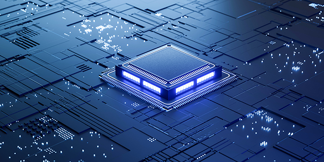 收購三星產(chǎn)品：DRAM、SSD、eStorage、CMM-D 存儲器、MCP