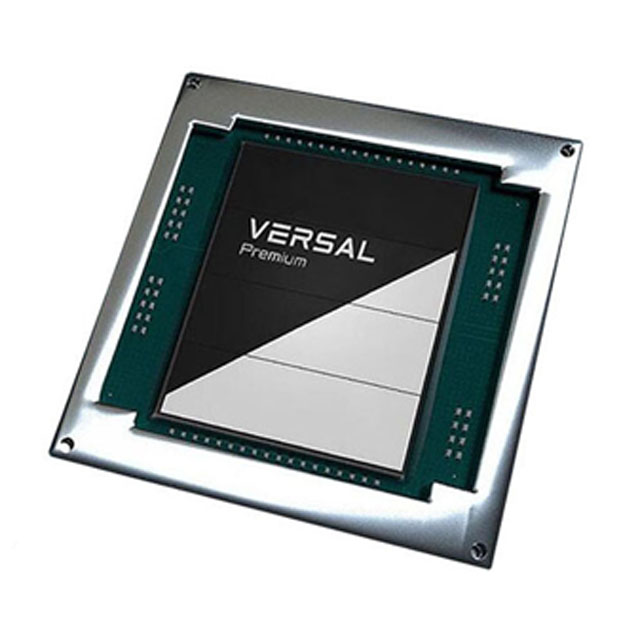 [供應(yīng)，回收] Versal 自適應(yīng) SoC：XCVP1502-1MSEVSVA3340 (Xilinx) Versal? Premium 系列