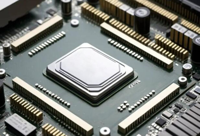 回收 [Xilinx] EPYC 處理器、Ryzen 處理器、Versal AI Edge 系列、Versal AI Core 系列