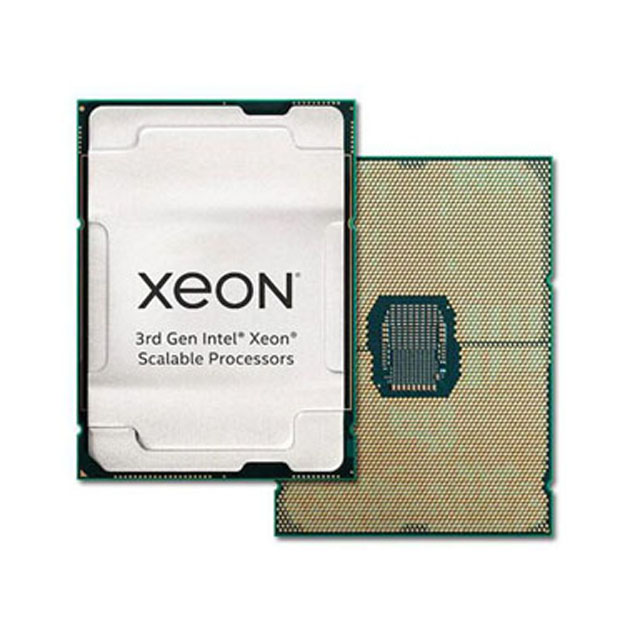 [供應(yīng)，回收] CD8070604481601S 24.75M 高速緩存，Intel? Xeon? Platinum 8353H 處理器
