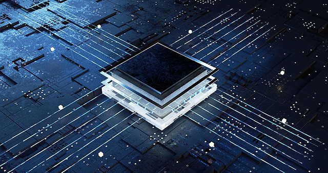 收購 Silicon 無線產(chǎn)品：無線 SoC、多協(xié)議、Wi-Fi、Z-Wave