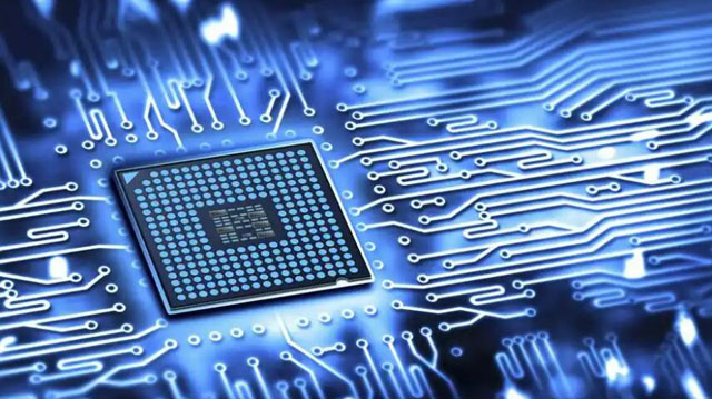 供應 [All Sensors] 壓力傳感器，供應 [Intel] Xeon? 處理器，供應 [Mini Circuits] 射頻濾波器