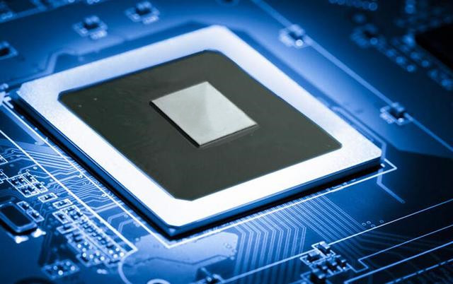 明佳達電子回收（INTEL）第三代、第四代、第五代至強? 可擴展處理器