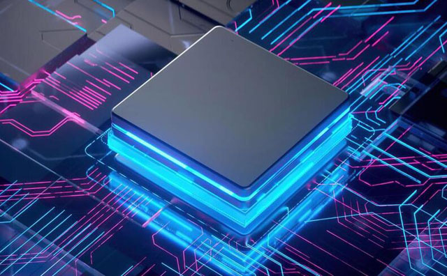 回收 [NXP] Arm 微控制器：回收 S32R 雷達 MCU、汽車 MCU、多協議 MCU