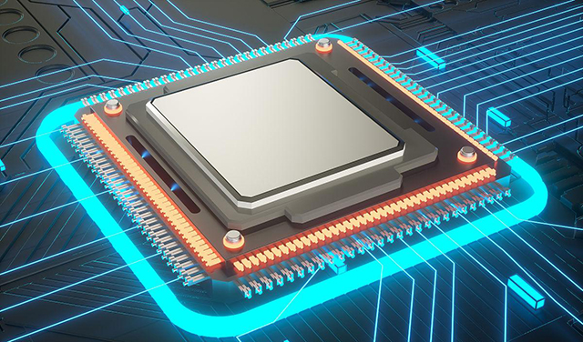 收購英飛凌存儲器：NOR 閃存、F-RAM、RRAM、nvSRAM、PSRAM、SRAM
