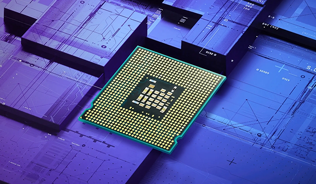 供應(yīng) ADI LED 控制器、Maxim 電流感應(yīng)放大器、SILICON 無線 MCU