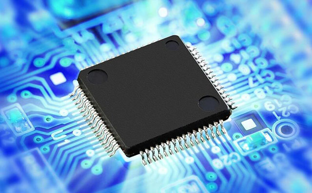 供應 [Renesas] 微處理器：供應 RZ 32位MPU、RZ 64位MPU、RISC-V 32位MPU、RISC-V 64位MPU