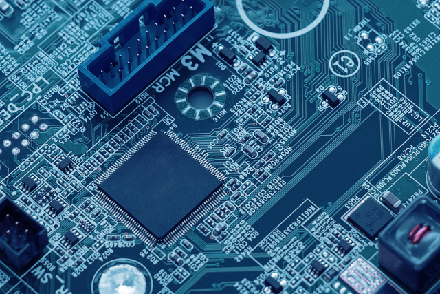 明佳達(dá)供應(yīng)eMMC、DRAM、SRAM、NAND 和NOR閃存存儲器