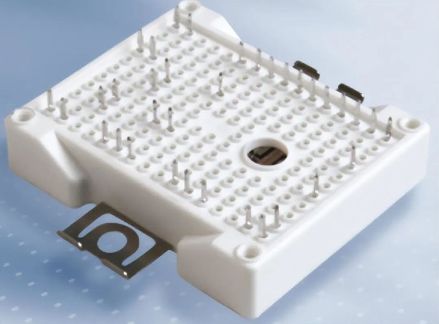 明佳達(dá)一家供應(yīng)MOSFET，汽車MOSFET的分立半導(dǎo)體分銷商