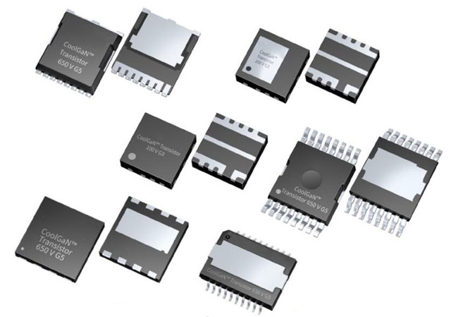 供應(yīng) [Infineon] 產(chǎn)品：NOR 閃存存儲器、碳化硅 MOSFET 晶體管、32位 PSoC? Arm? Cortex? 微控制器