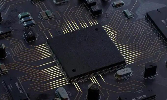 回收 [Mini-Circuits] 射頻移相器、射頻濾波器，射頻放大器，射頻變壓器和平衡器