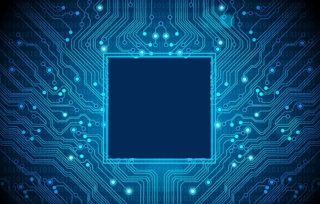 明佳達收購射頻收發(fā)器，品牌包括NXP，?Qorvo?，Skyworks和ADI等