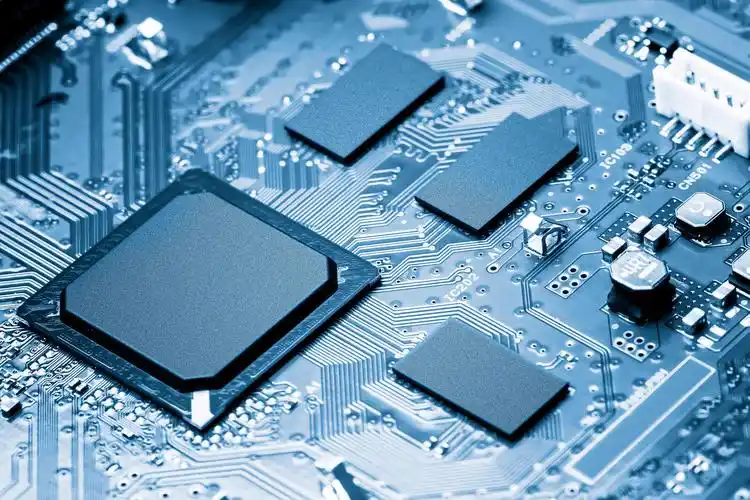 明佳達供應(yīng)5G、以太網(wǎng)、物聯(lián)網(wǎng)、人工智能、晶體管、集成電路等電子元器件