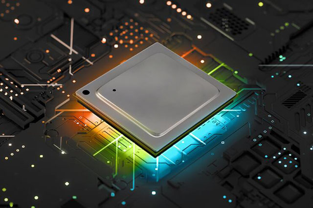 供應 [NXP] 基于 Arm 的處理器：供應 Layerscape 處理器、i.MX 應用處理器、S32V 視覺處理器