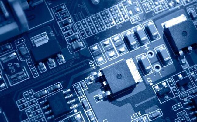 回收 [NXP] ARM微控制器：回收 S32R 雷達微控制器、通用 MCU、S32S 汽車 MCU