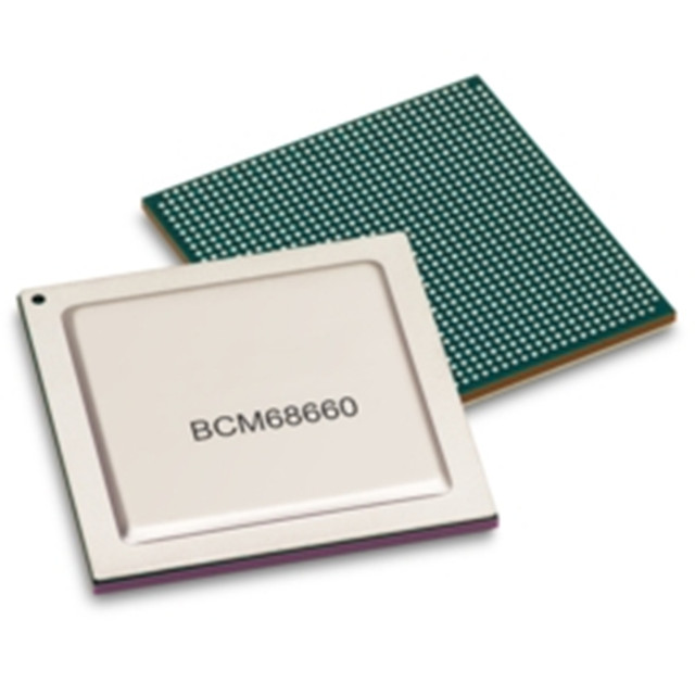 BCM68660