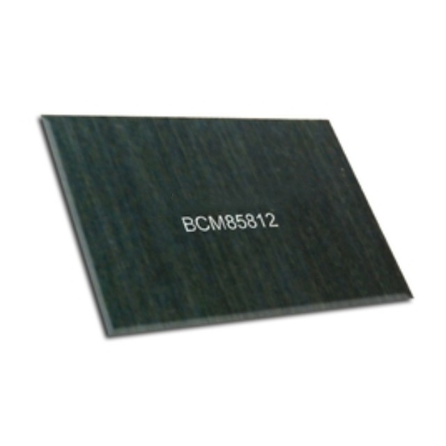 BCM85812A0-DIE