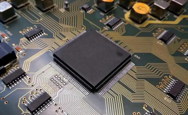 回收Infineon：回收Wi-Fi芯片、藍(lán)牙LE模塊、低功耗藍(lán)牙MCU、汽車?yán)走_(dá)傳感器