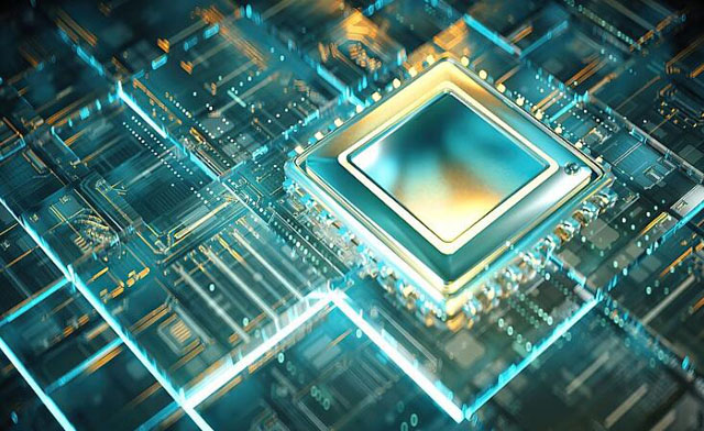 【明佳達(dá)】供應(yīng)集成電路，供應(yīng)電子元件IC，供應(yīng)5G IC，AI 芯片、以太網(wǎng)IC