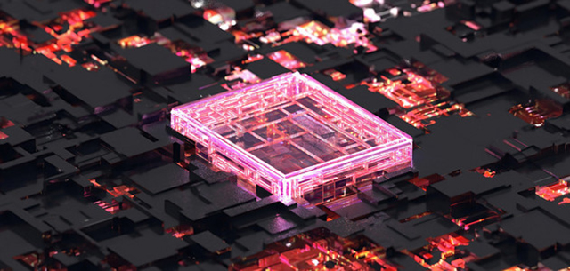 供應(yīng) Microchip 無線連接產(chǎn)品：Wi-Fi、藍(lán)牙、Sub-GHz、Thread、Zigbee