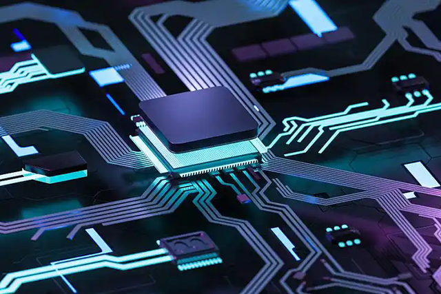 收購 Microchip FPGA 系列：PolarFire? FPGA、IGLOO? 2 FPGA、IGLOO FPGA、ProASIC? 3 FPGA
