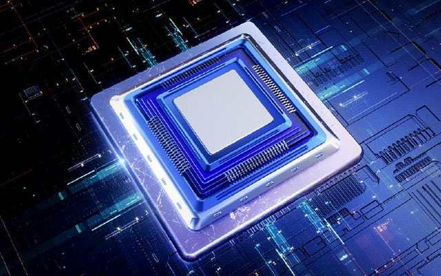回收 [Broadcom] 無線設備：回收 FBAR 濾波器、GNSS/GPS SoC、WiFi 7 射頻前端模塊