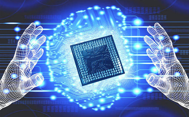 出售全新（ONSEMI）電池充電控制器、電池電量計