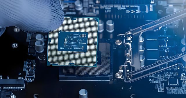 【收購】英飛凌功率 MOSFET：N-通道功率MOSFET，P-通道功率MOSFET，汽車 MOSFET