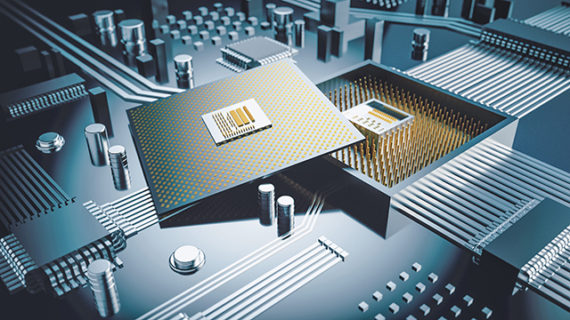 供應(yīng)瑞薩 RZ 微處理器系列：RZ/V MPU、RZ/A MPU、RZ/G MPU、RZ/T MPU、RZ/N MPU