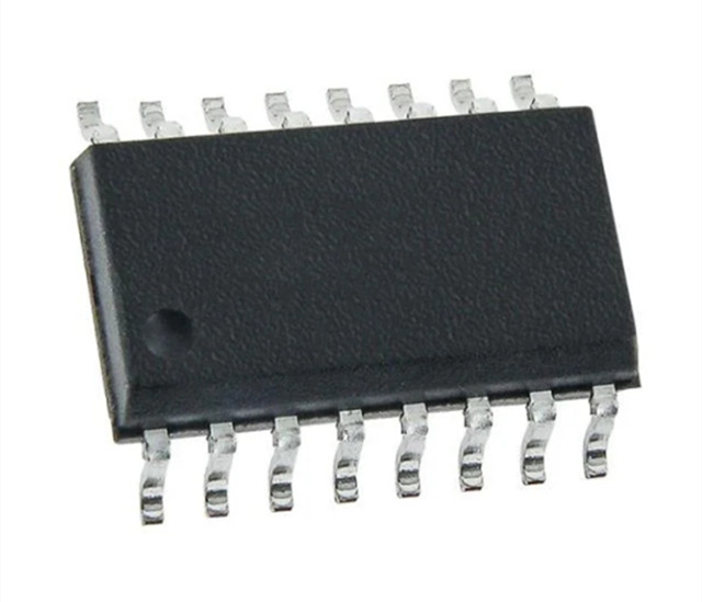 6-Channel，MAX22165CAEE 一款快速、低功耗的增強(qiáng)型數(shù)字隔離器