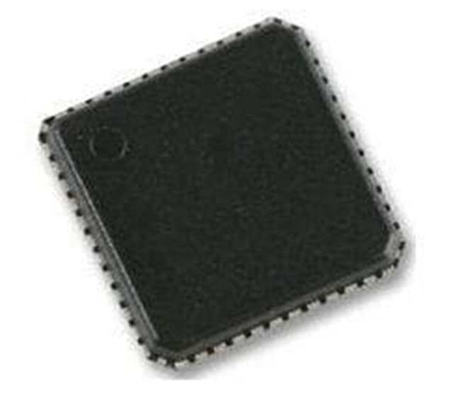（2500 V/μs）ADA4870ACPZ 一款高速、高壓、1 A輸出驅(qū)動(dòng)放大器