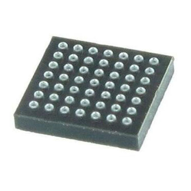 [供應(yīng)，回收] μModule 穩(wěn)壓器 LTM4703EY (ADI) 16VIN、12A 開關(guān) μModule 降壓穩(wěn)壓器