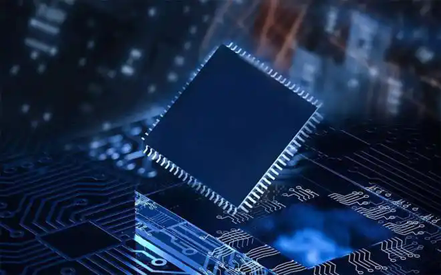 回收瑞薩汽車功率器件：汽車 IGBT、汽車 MOSFET、智能功率器件
