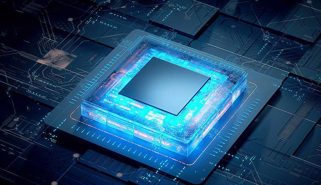 供應(yīng) [ST] 串行 EEPROM 存儲(chǔ)器，電機(jī)驅(qū)動(dòng)器，電源管理 IC，運(yùn)算放大器