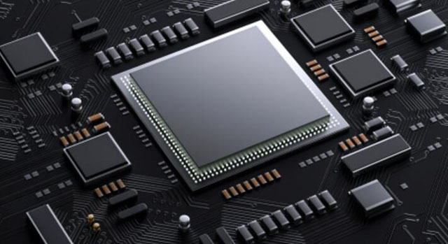 回收 [ST] 微控制器：回收STM32 無線 MCU、STM32 超低功耗 MCU、STM32 高性能 MCU