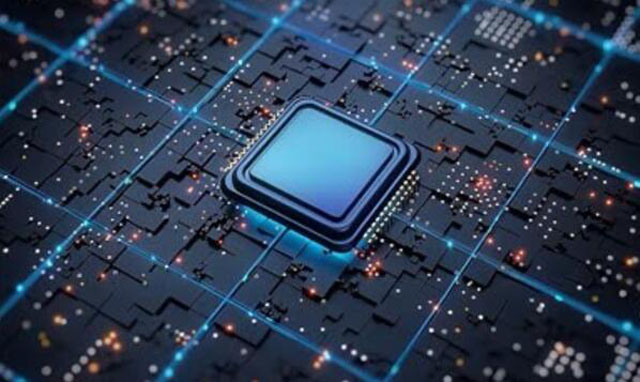 回收 [Renesas] Sub-GHz/Wi-SUN 收發(fā)器、無線網(wǎng)絡(luò)（Wi-Fi）、藍(lán)牙低能耗、無線音頻