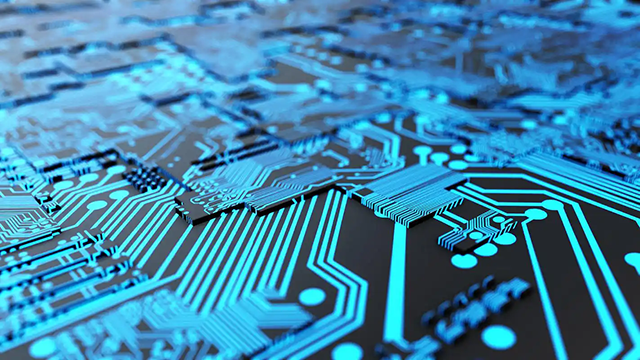 收購 i.MX RT 交叉 MCU：i.MX RT1060、i.MX RT1050、i.MX RT1040、i.MX RT1024