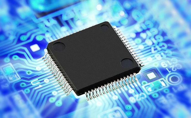 供應(yīng) [Renesas] 射頻產(chǎn)品：射頻混頻器、射頻衰減器、射頻放大器、相位陣列波束形成器