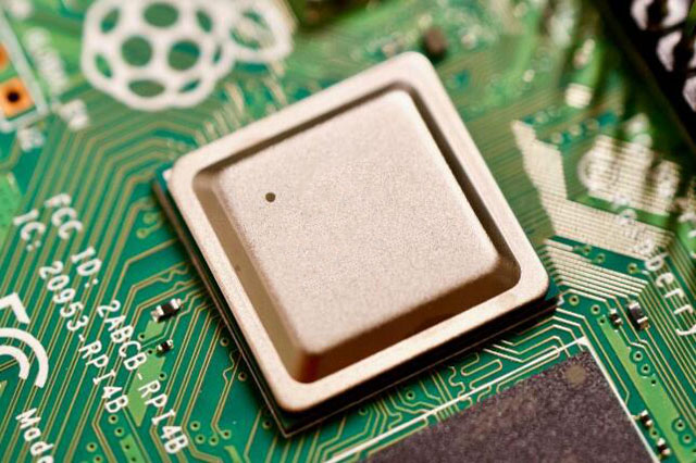 供應(yīng) IC，供應(yīng) [Broadcom]跨阻抗放大器（TIA），光纖模塊，以太網(wǎng) PHY