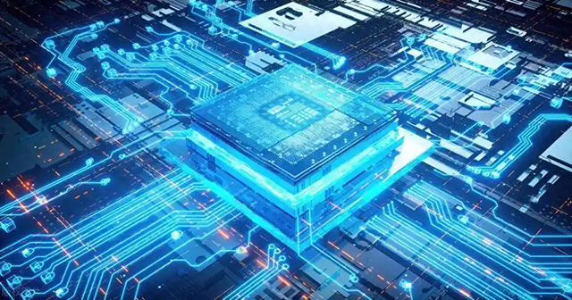 回收 Silicon Labs 無(wú)線連接：Zigbee、Z-Wave、Thread、Wi-SUN