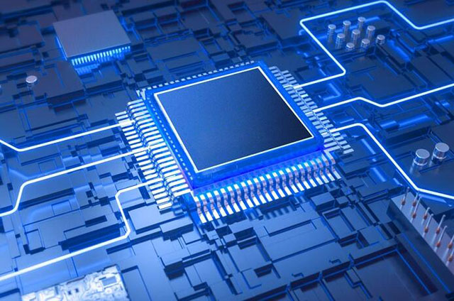 回收電子元件、回收 [Broadcom] 光耦合器、光傳感器、光隔離器、光纖模塊