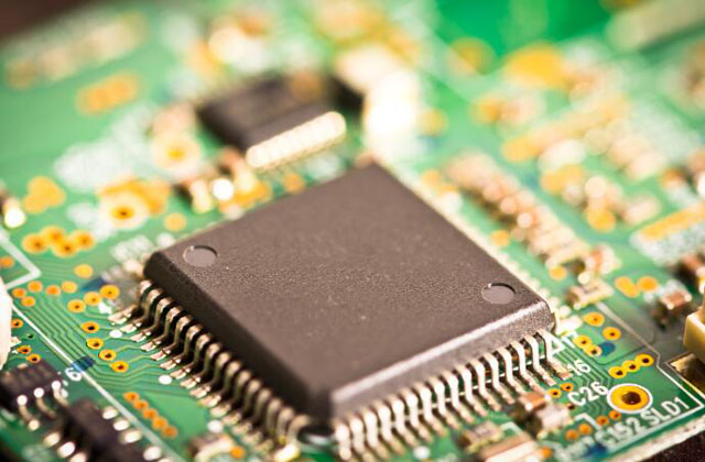 明佳達(dá)供應(yīng) [Microchip] 運(yùn)算放大器（運(yùn)放），電流檢測(cè)放大器，儀表放大器（INA）