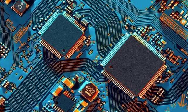 回收 [Microchip] 傳感器：回收電流檢測(cè)放大器、溫度傳感器、傳感器接口 IC