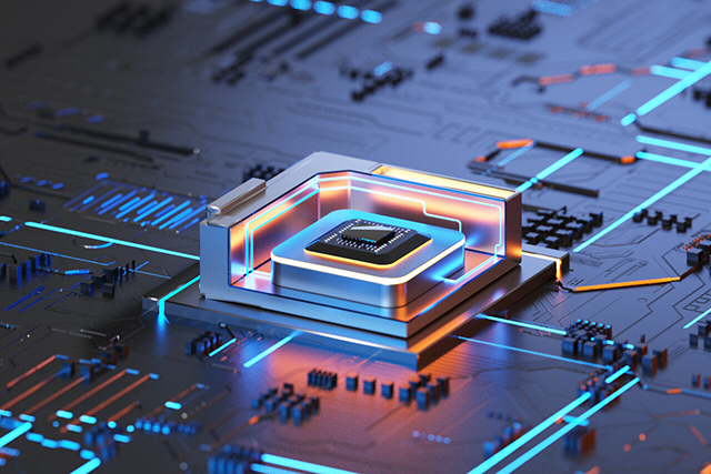 供應(yīng) Micron 低功耗 DRAM 存儲(chǔ)器：LPCAMM2，LPDDR5X，LPDDR5