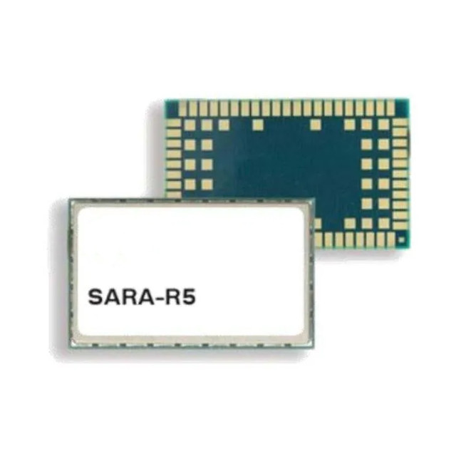 SARA-R510S-01B-01